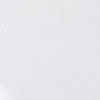 Vacuum Bag Roll (Free Cut Size) - 25 x 500cm