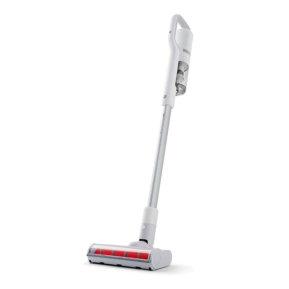 ROIDMI S1E Cordless Vacuum