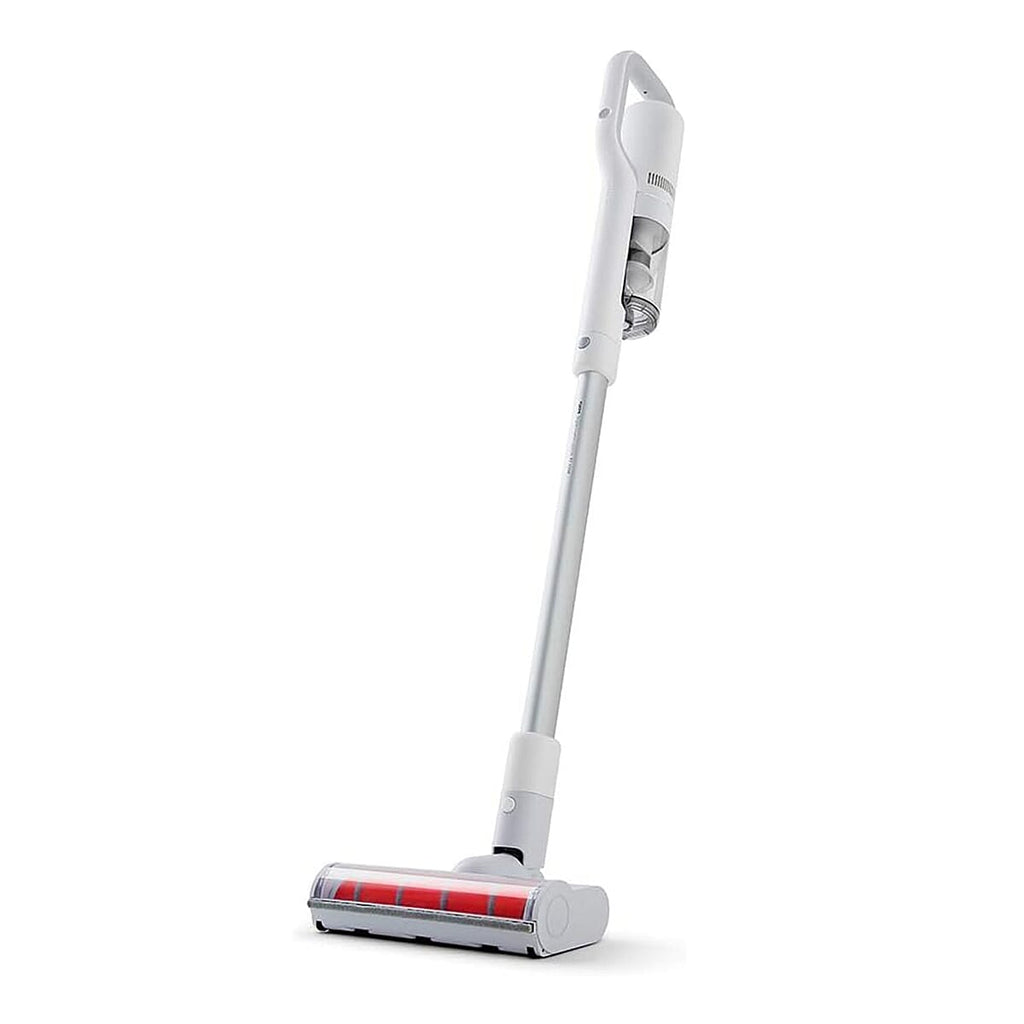 ROIDMI S1E Cordless Vacuum