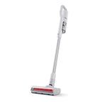 ROIDMI S1E Cordless Vacuum