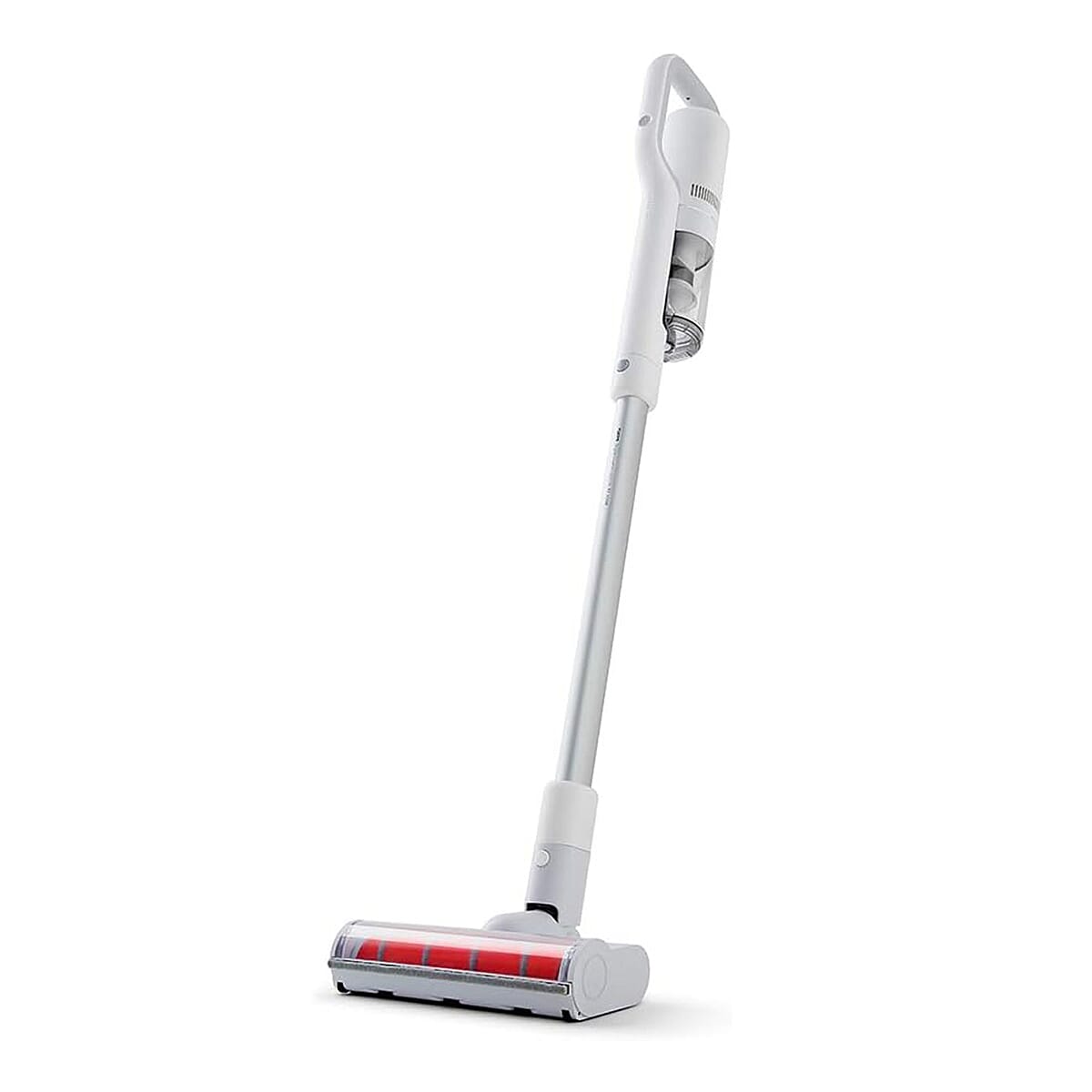 ROIDMI S1E Cordless Vacuum