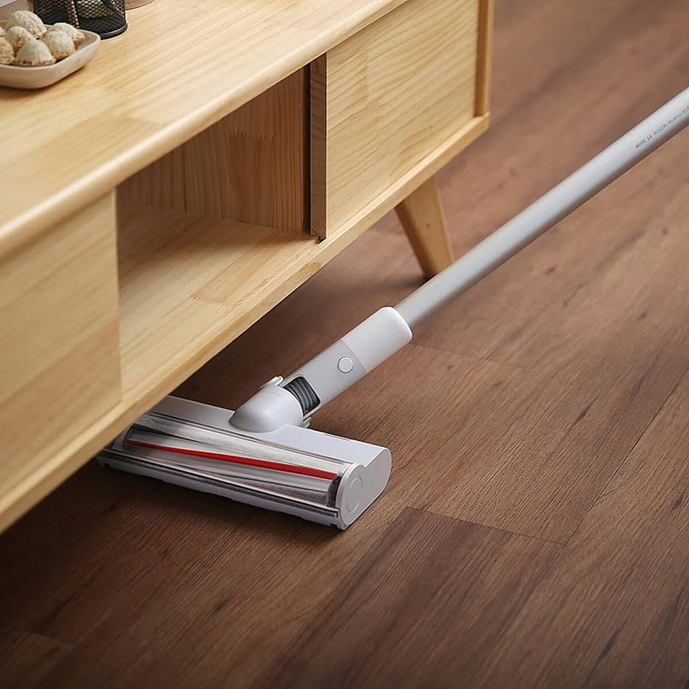 ROIDMI S1E Cordless Vacuum