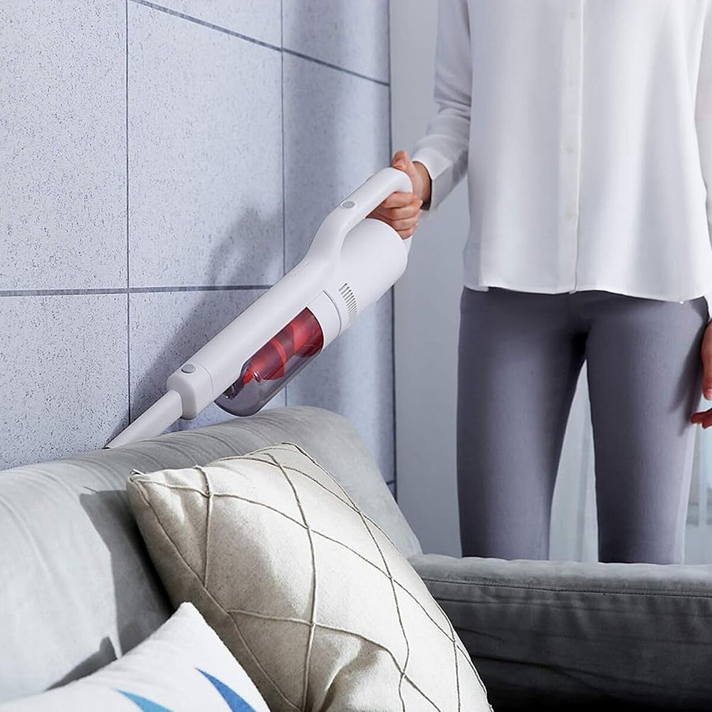 ROIDMI S1E Cordless Vacuum