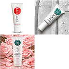Valentines Special Deal Fabulift Bundle
