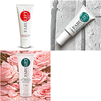 Valentines Special Deal Fabulift Bundle
