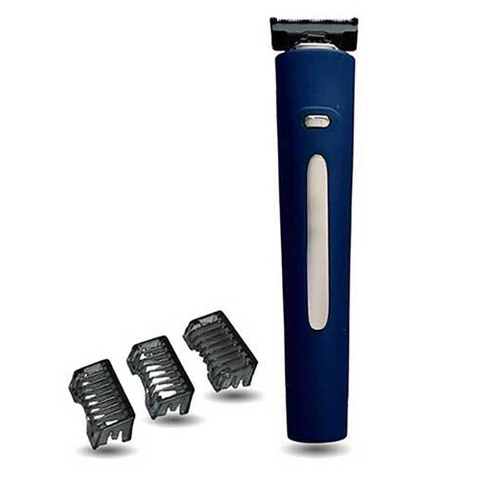 THE ULTIMATE OFFER- Velform Full Body Razor