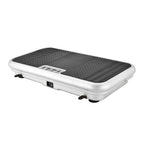 VibroSlim Fitness (Size 1x1x1 cm) - Multi Color