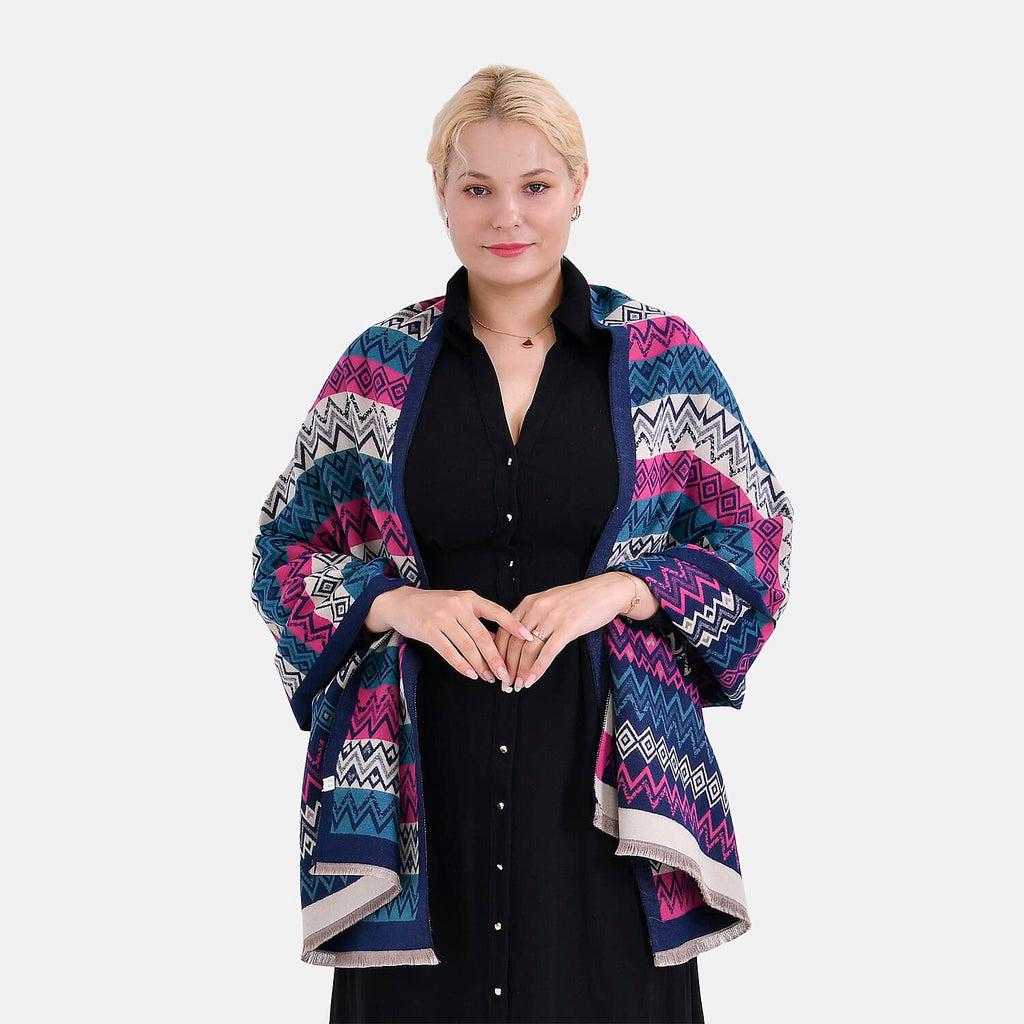 Closeout Deal SuperSoft Shawl One Size Color Leopard Print Matrial 100% Viscose.