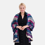 Closeout Deal SuperSoft Shawl One Size Color Leopard Print Matrial 100% Viscose.