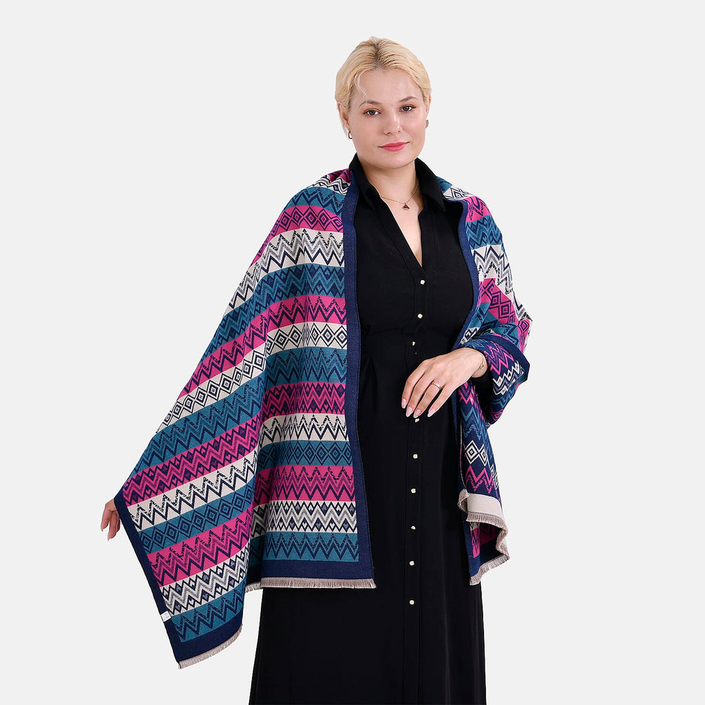 Closeout Deal SuperSoft Shawl One Size Color Leopard Print Matrial 100% Viscose.