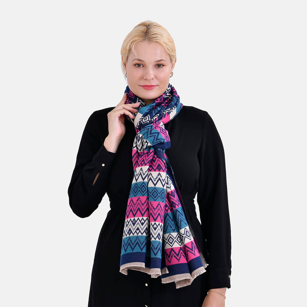 Closeout Deal SuperSoft Shawl One Size Color Leopard Print Matrial 100% Viscose.