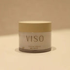 Viso Dream Cream - 100ml