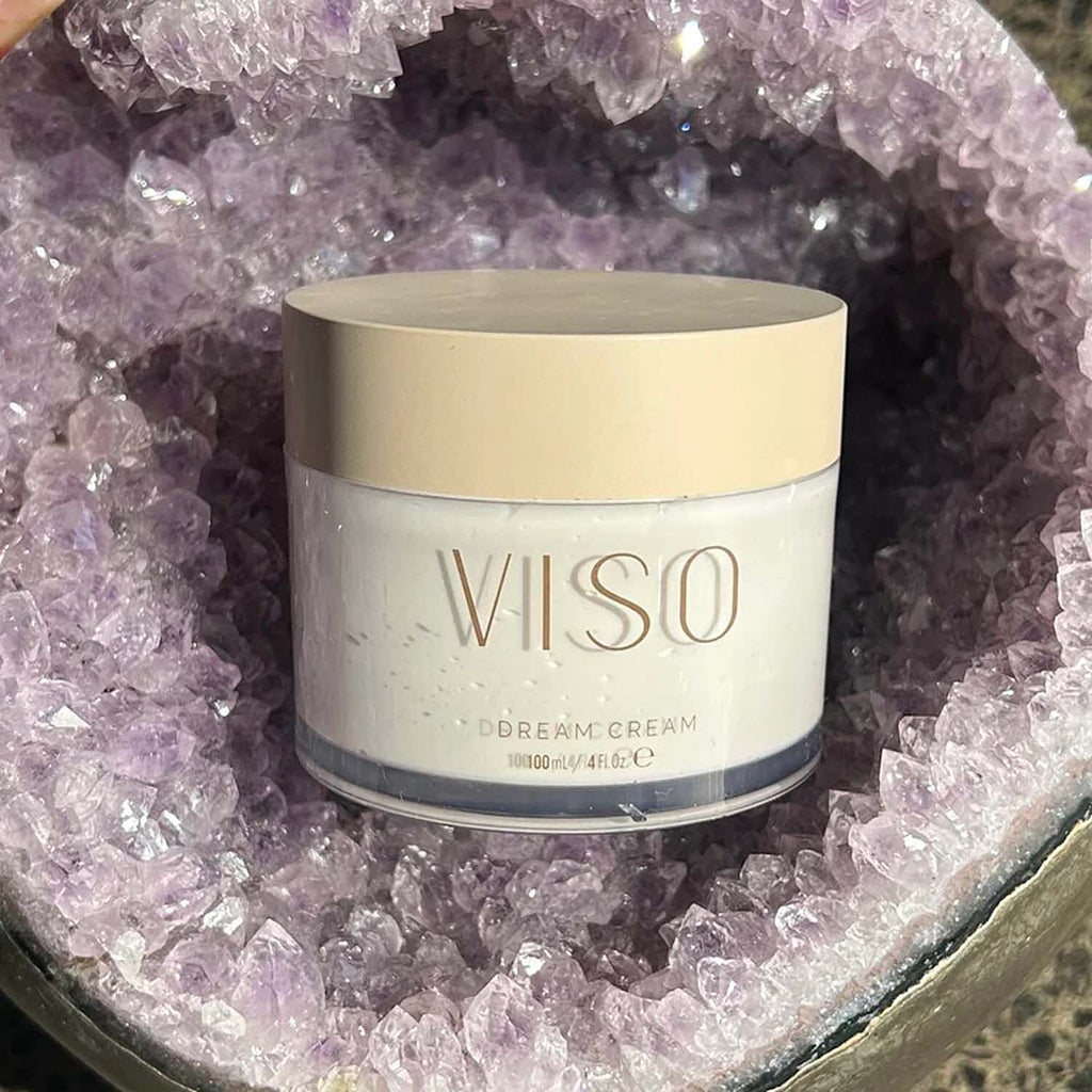 Viso Dream Cream - 100ml