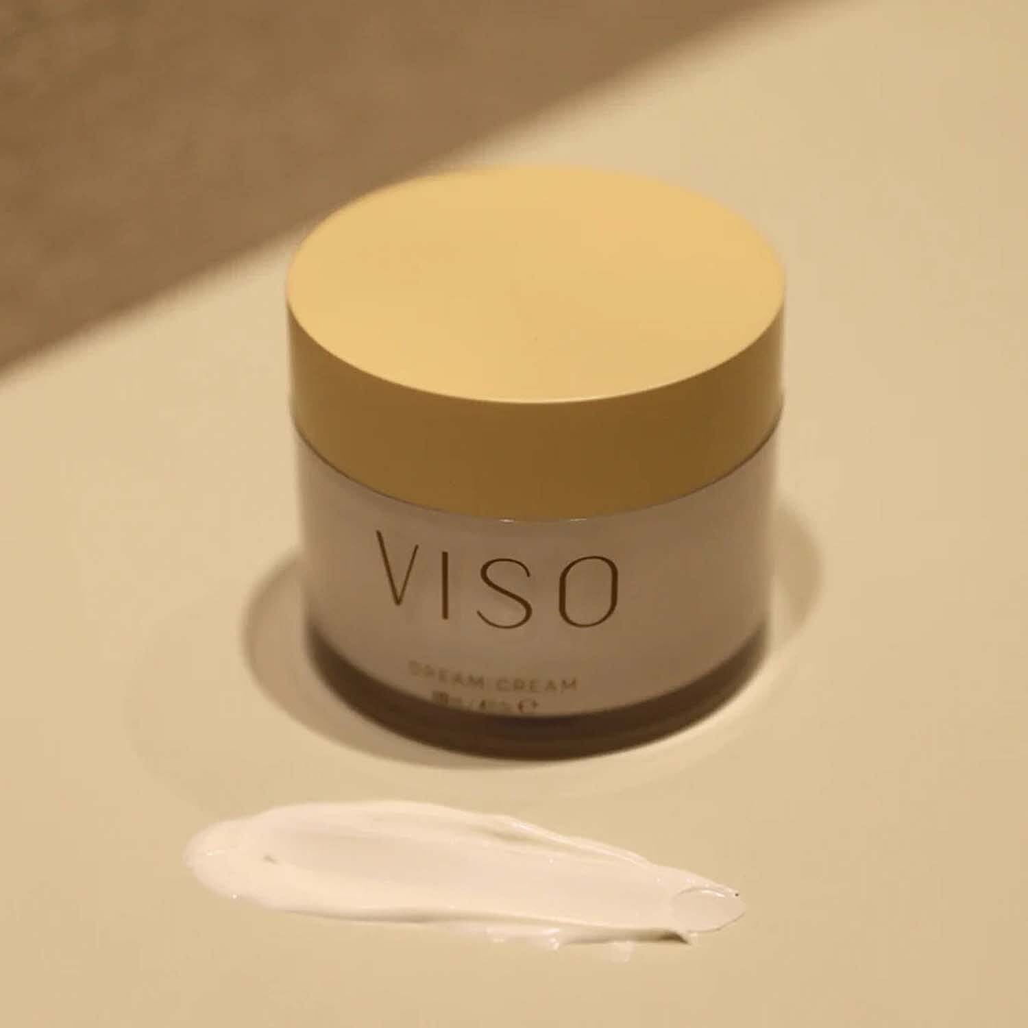 Viso Dream Cream - 100ml