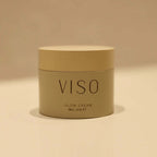 Viso Glow Cream - 100ml