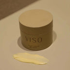Viso Glow Cream - 100ml
