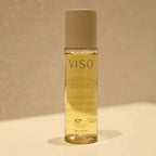 Viso Radiance Tonic - 150ml