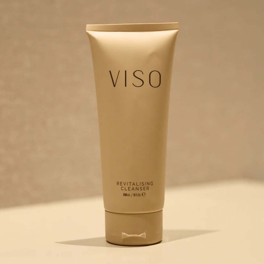 Viso Revitalising Cleanser - 150ml