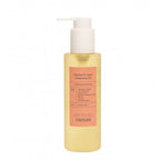 Meisani Vitamin E - Raser Cleansing Oil (150 ml)