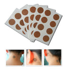 Vitamin Patches - D3 (32 Patches) with Magnesium