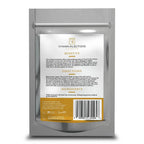 Vitamin Patches - D3 (32 Patches) with Magnesium
