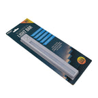 Prism Motion Sensor LED Light Bar 50 Lumens Auto Power - White