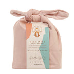 Wanderflower Head Space Hair Care Gift Set