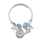 Watch  0.020  Ct.
