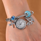 Watch  0.020  Ct.