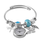 Watch  0.020  Ct.
