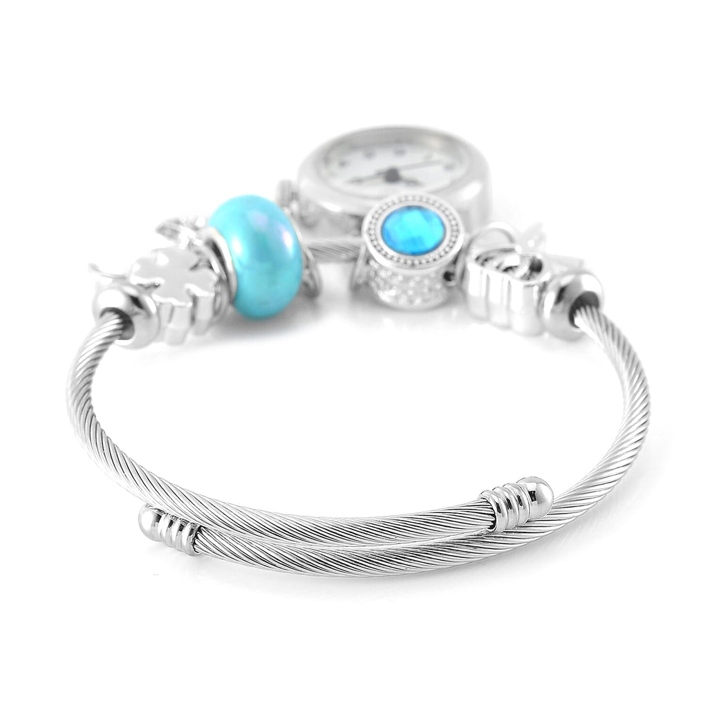 Watch  0.020  Ct.