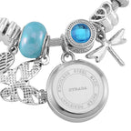 Watch  0.020  Ct.