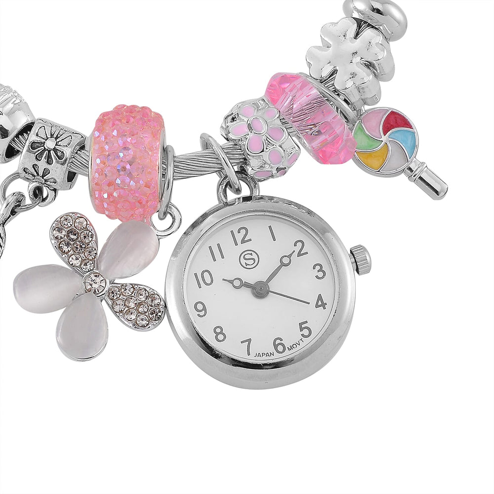 Designer Watch