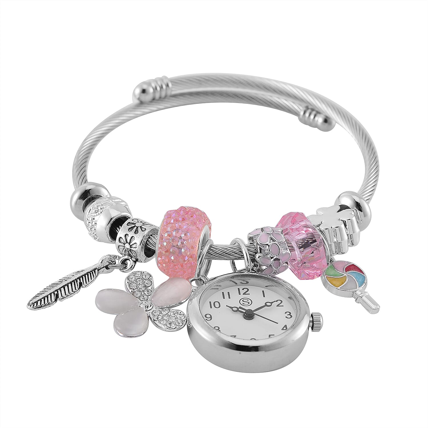 Designer Watch
