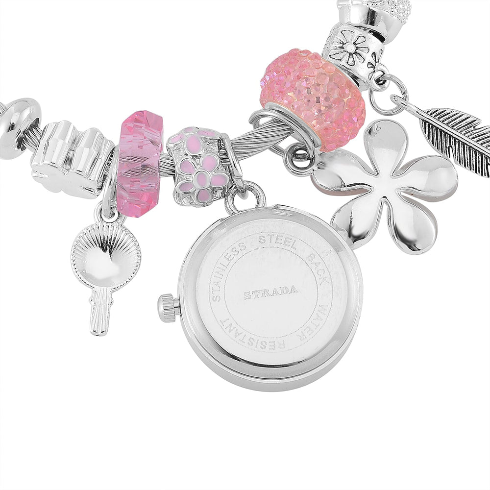 Designer Watch