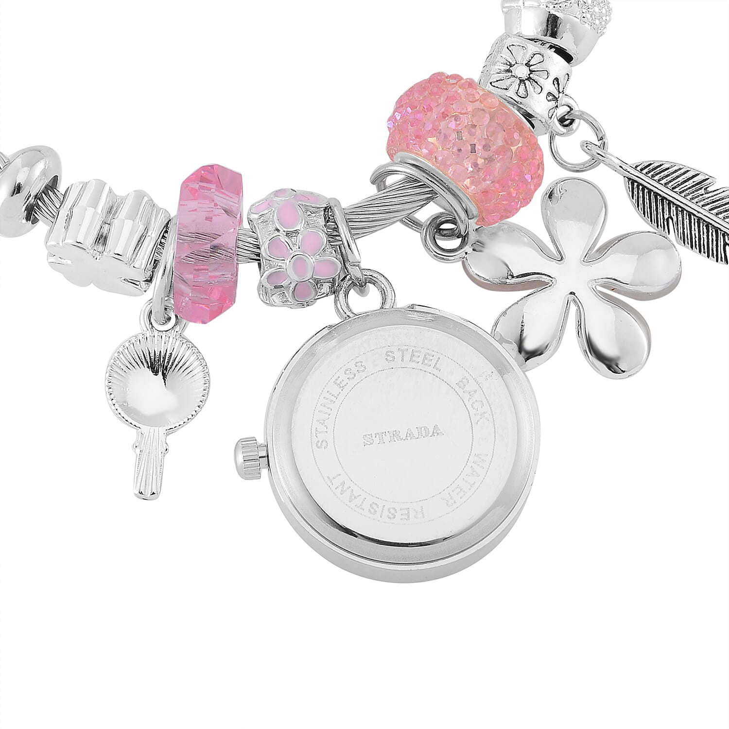 Designer Watch