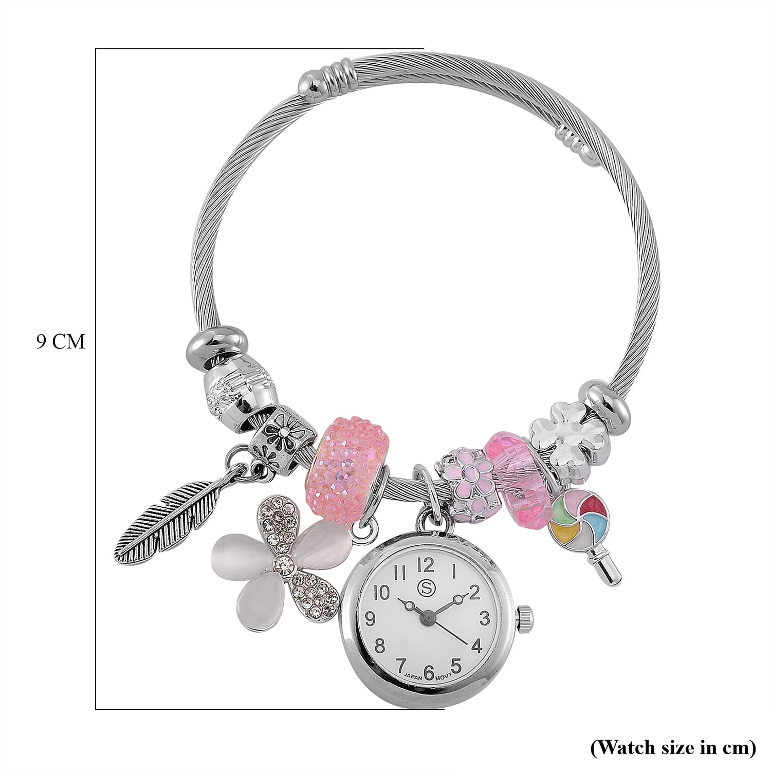 Designer Watch
