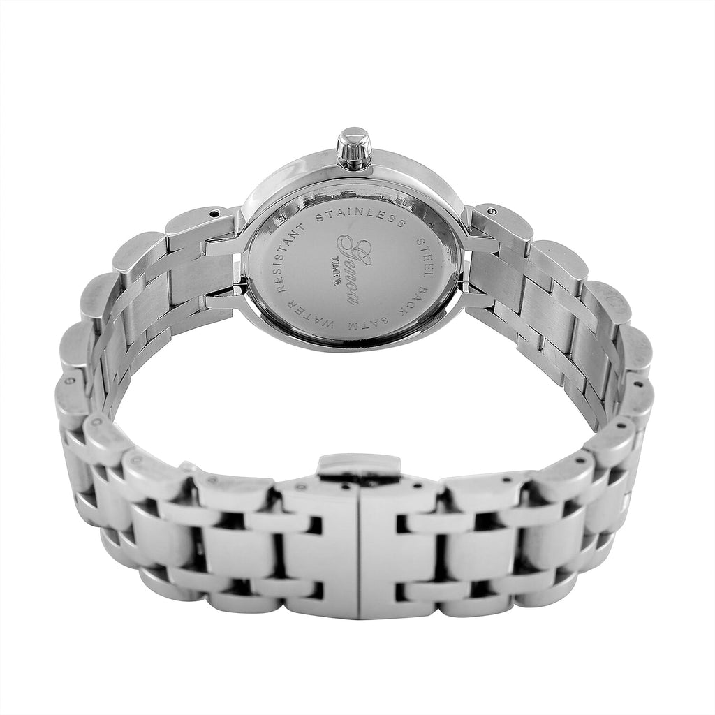 Genoa Watch