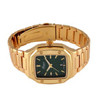 Genoa Time Limited Edition Designer Inspired Watch