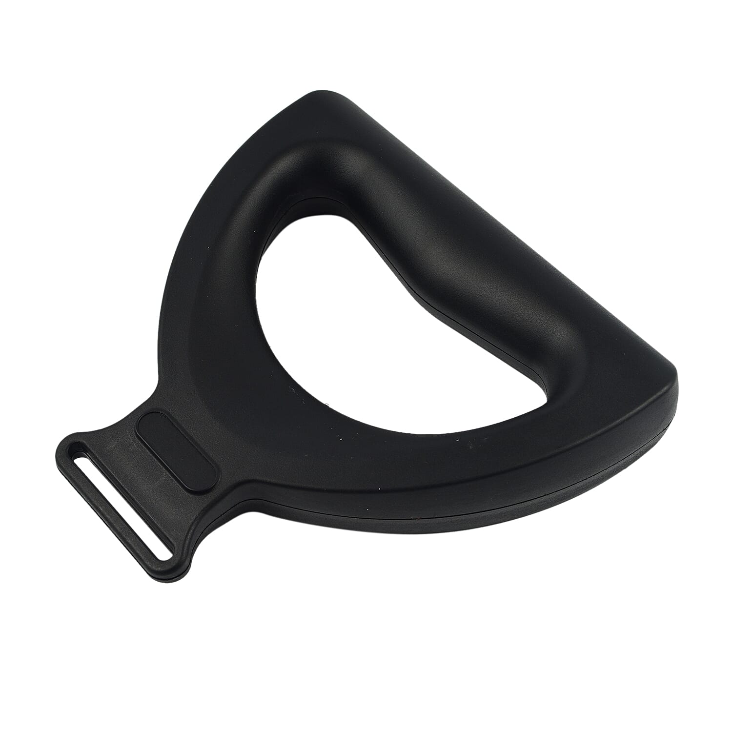 Wayflex Total Wave Full Body Massager with Belt (with UK Adaptor) - 30 Levels