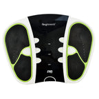 Weight World EMS Leg & Foot  Massager
