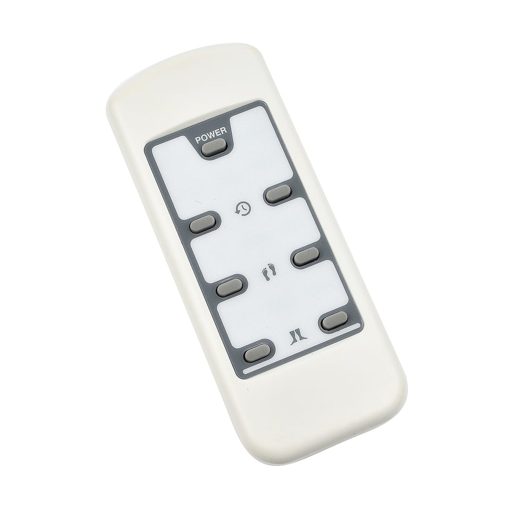 Weight World EMS Leg & Foot  Massager