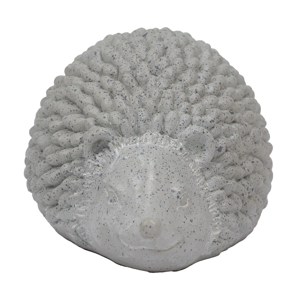 Garden Decor Hedgehog Statue