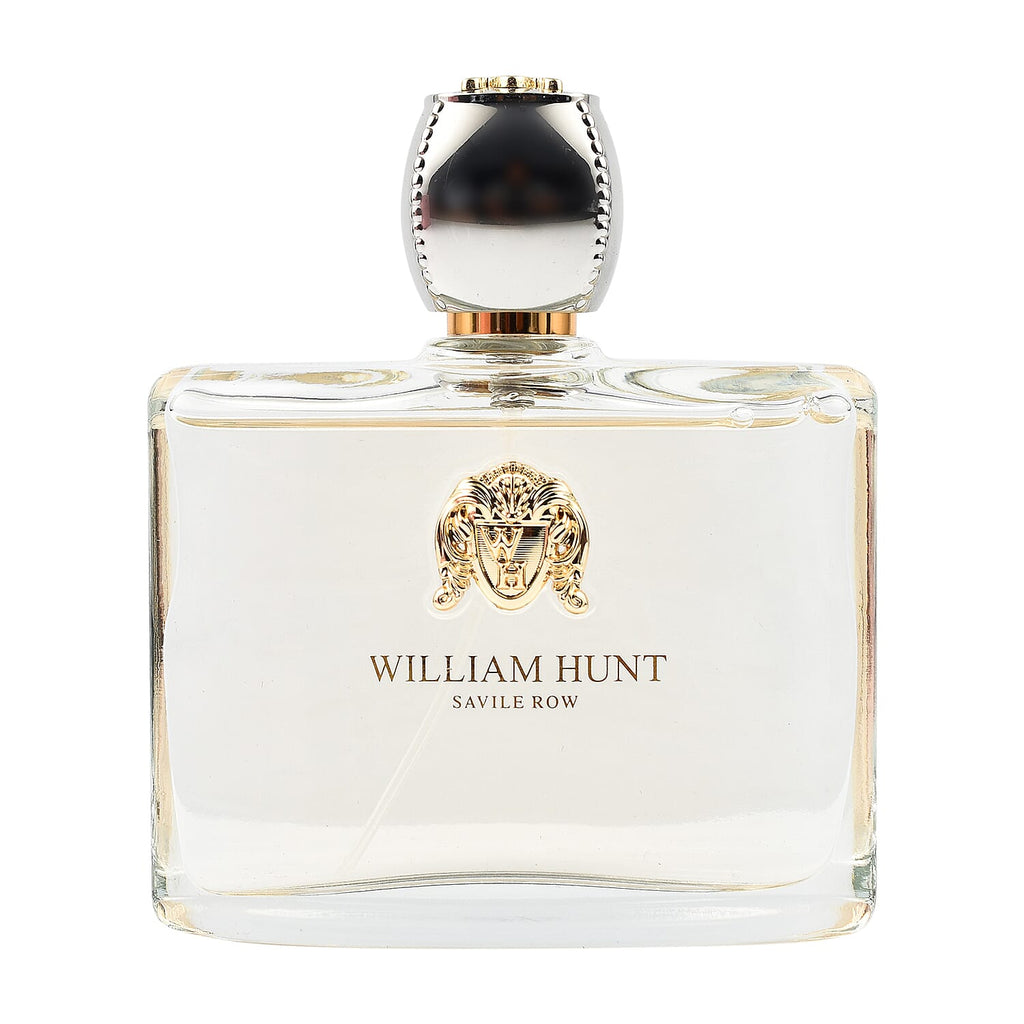 Valentines Special Deal - William Hunt- Ladies Oudette Eau De Parfum - 90ml