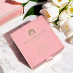 Valentines Special Deal - William Hunt- Ladies Oudette Eau De Parfum - 90ml