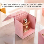 Valentines Special Deal - William Hunt- Ladies Oudette Eau De Parfum - 90ml