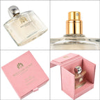Valentines Special Deal - William Hunt- Ladies Oudette Eau De Parfum - 90ml