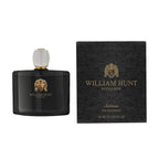 LAST IN CURRENT STOCK - William Hunt- Serious Eau De Parfum - 90ml