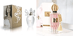 Wings Eau De Parfum 100ml