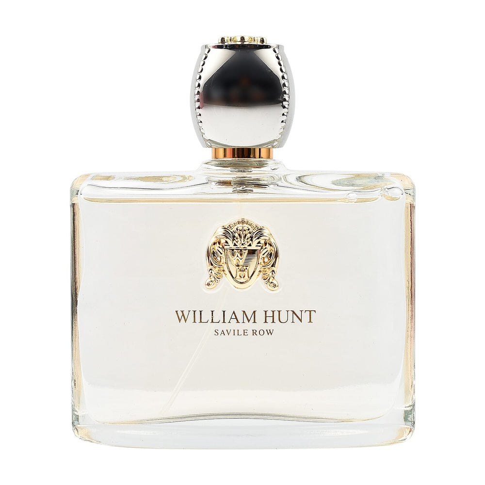 Valentines Special Deal - William Hunt- Ladies Oudette Eau De Parfum - 90ml